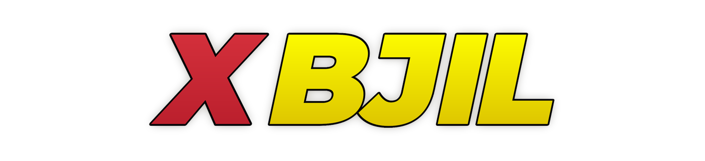 xbjil